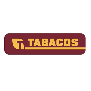 tabacos